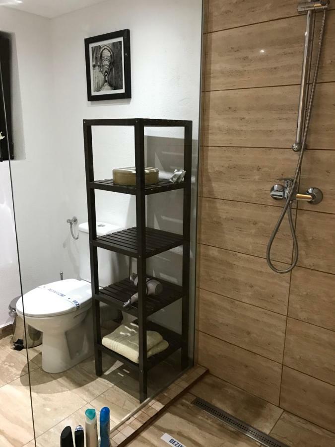 Casa Toma Βίλα Avrig Εξωτερικό φωτογραφία